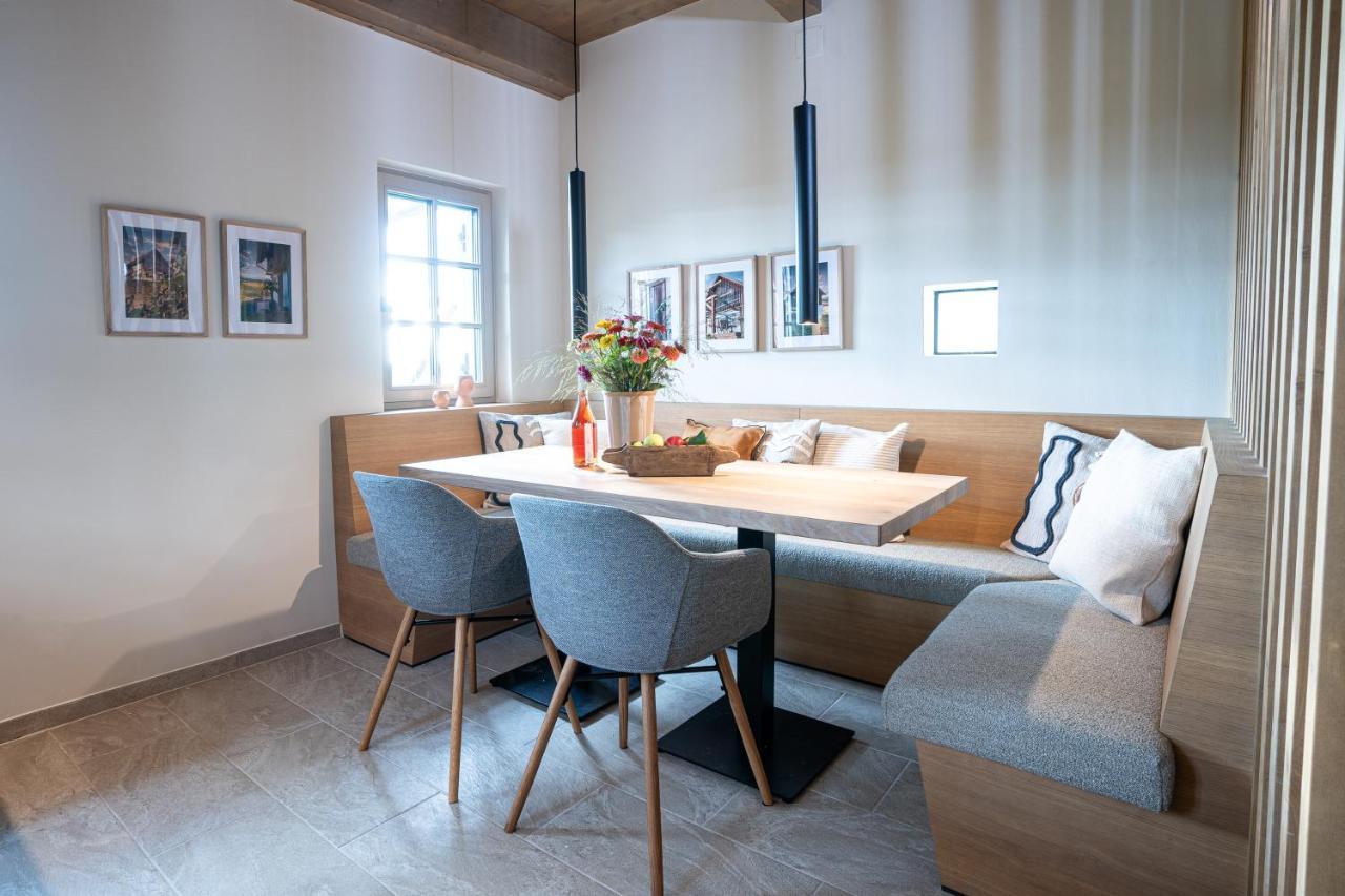 Kellerstoeckl Heuberger Villa Eltendorf Exteriör bild